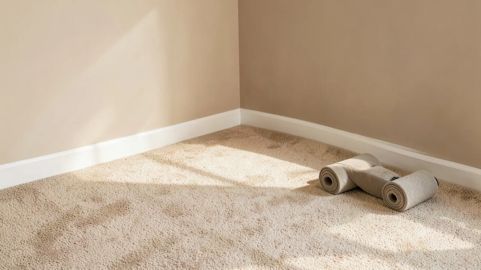 Carpet Installation in Boulder Junction, WI near me